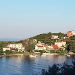 Polianthi Seaside House Tatil Evi