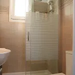 Polianthi Seaside House Tatil Evi *