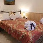 Polianthi Seaside House * Marathos (Thessaly)