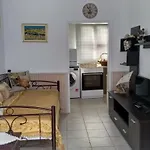 Polianthi Seaside House * Marathos (Thessaly)