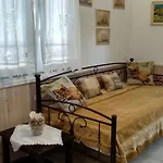 Polianthi Seaside House Tatil Evi