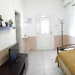 Polianthi Seaside House Tatil Evi *